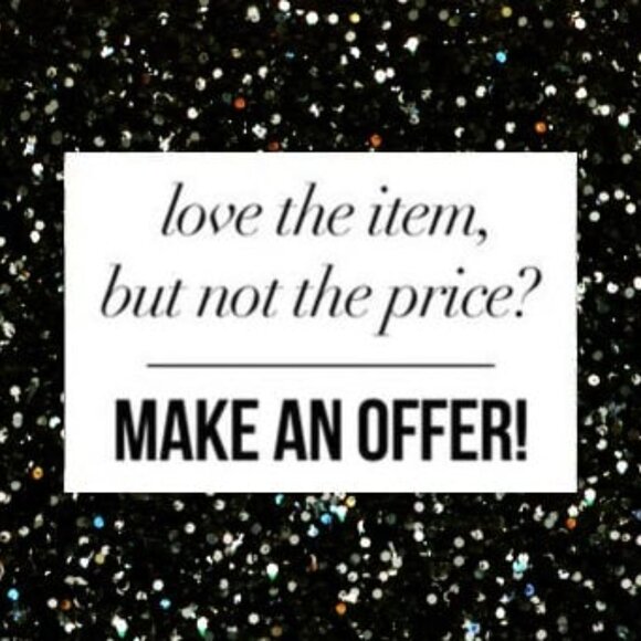 Lightweight Grey & Black Striped Scarf - Picture 5 of 5